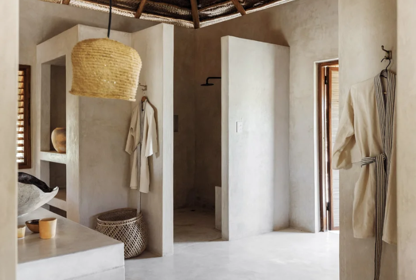 Sussurro thumbnail 10